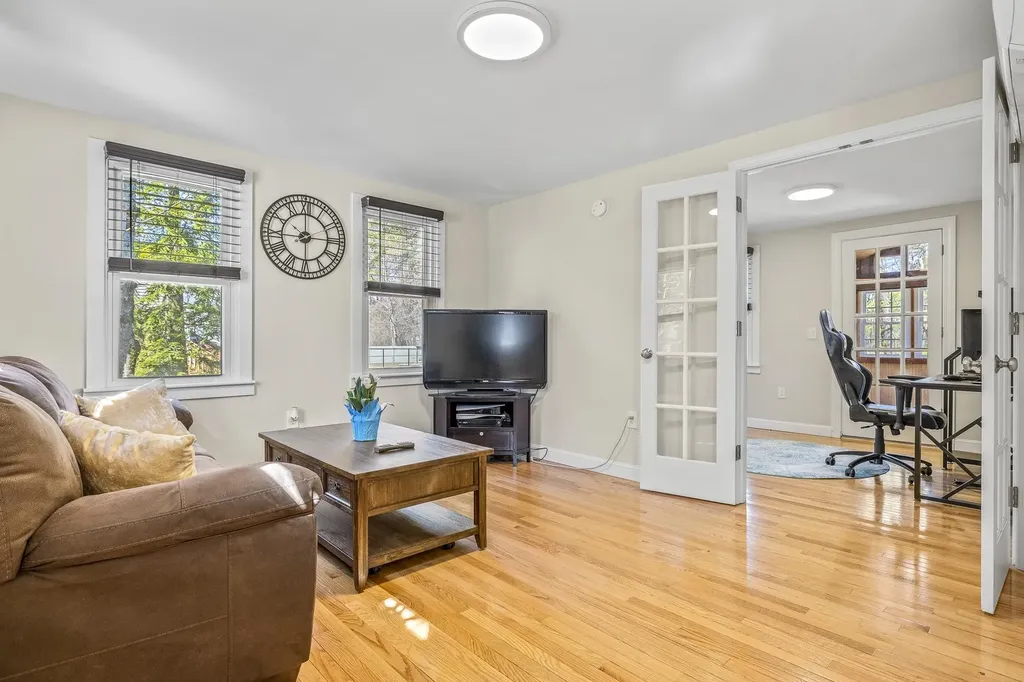 10 Ripley Street Concord NH 03301