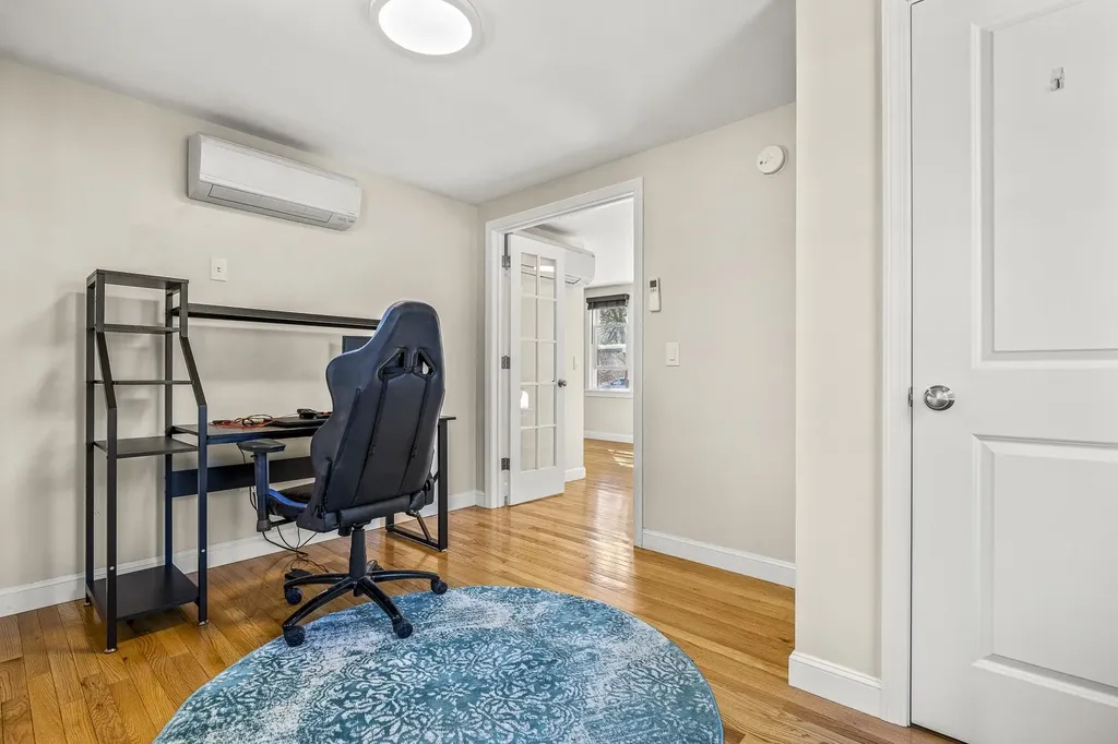 10 Ripley Street Concord NH 03301