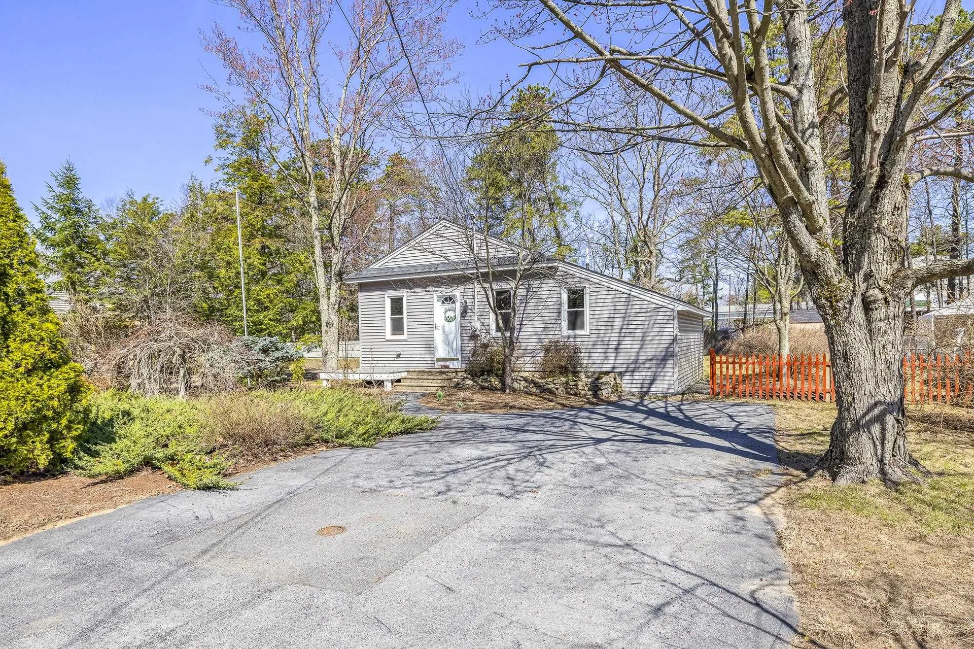 10 Ripley Street Concord NH 03301