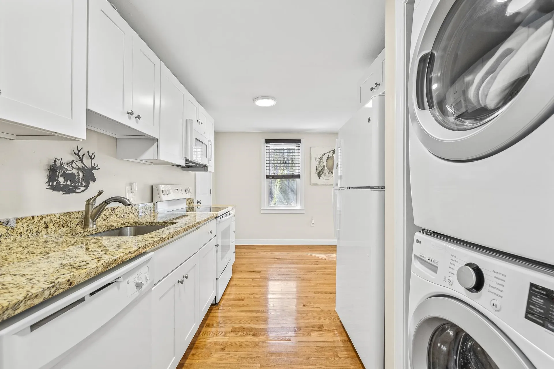 10 Ripley Street Concord NH 03301