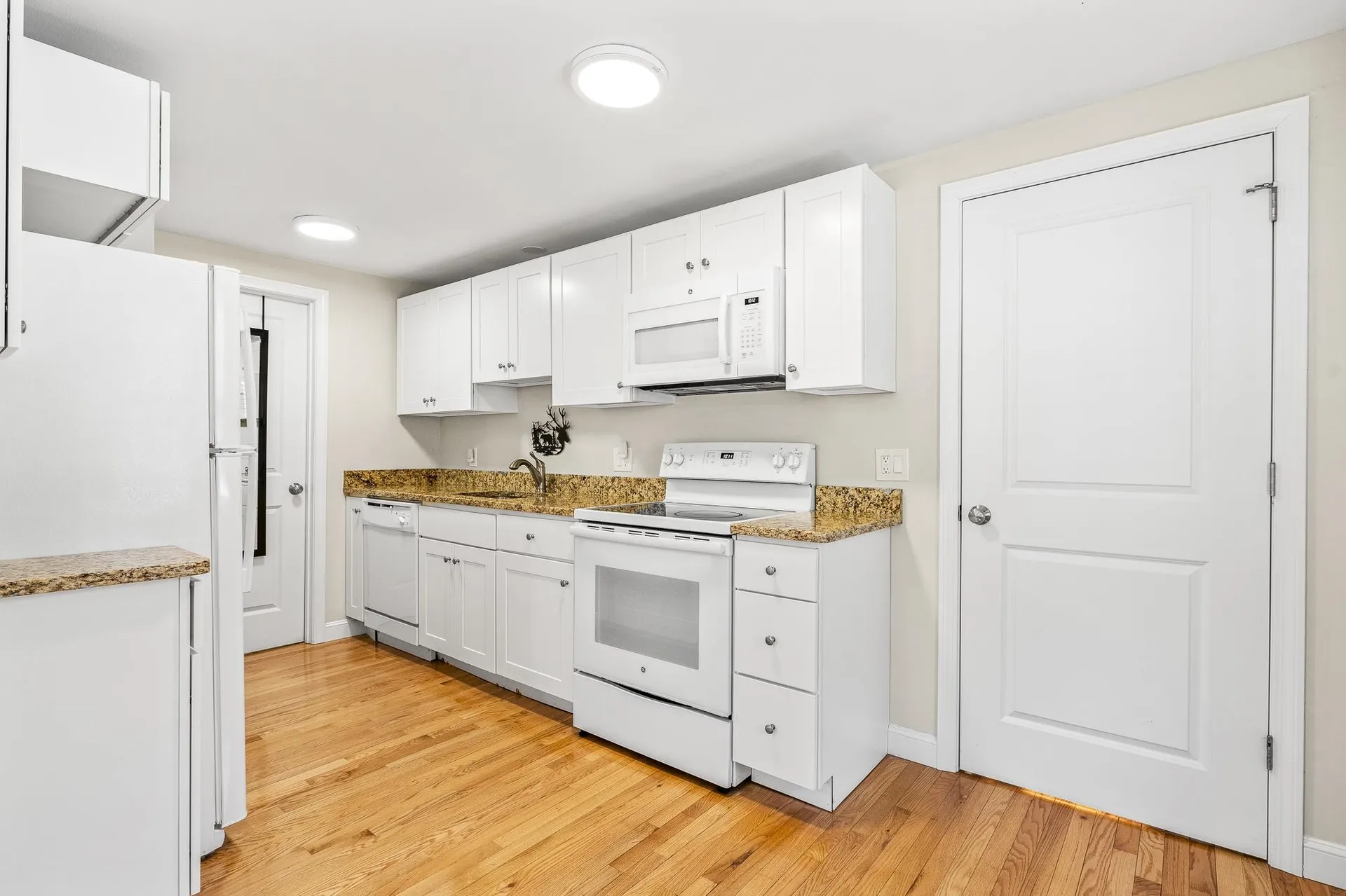 10 Ripley Street Concord NH 03301