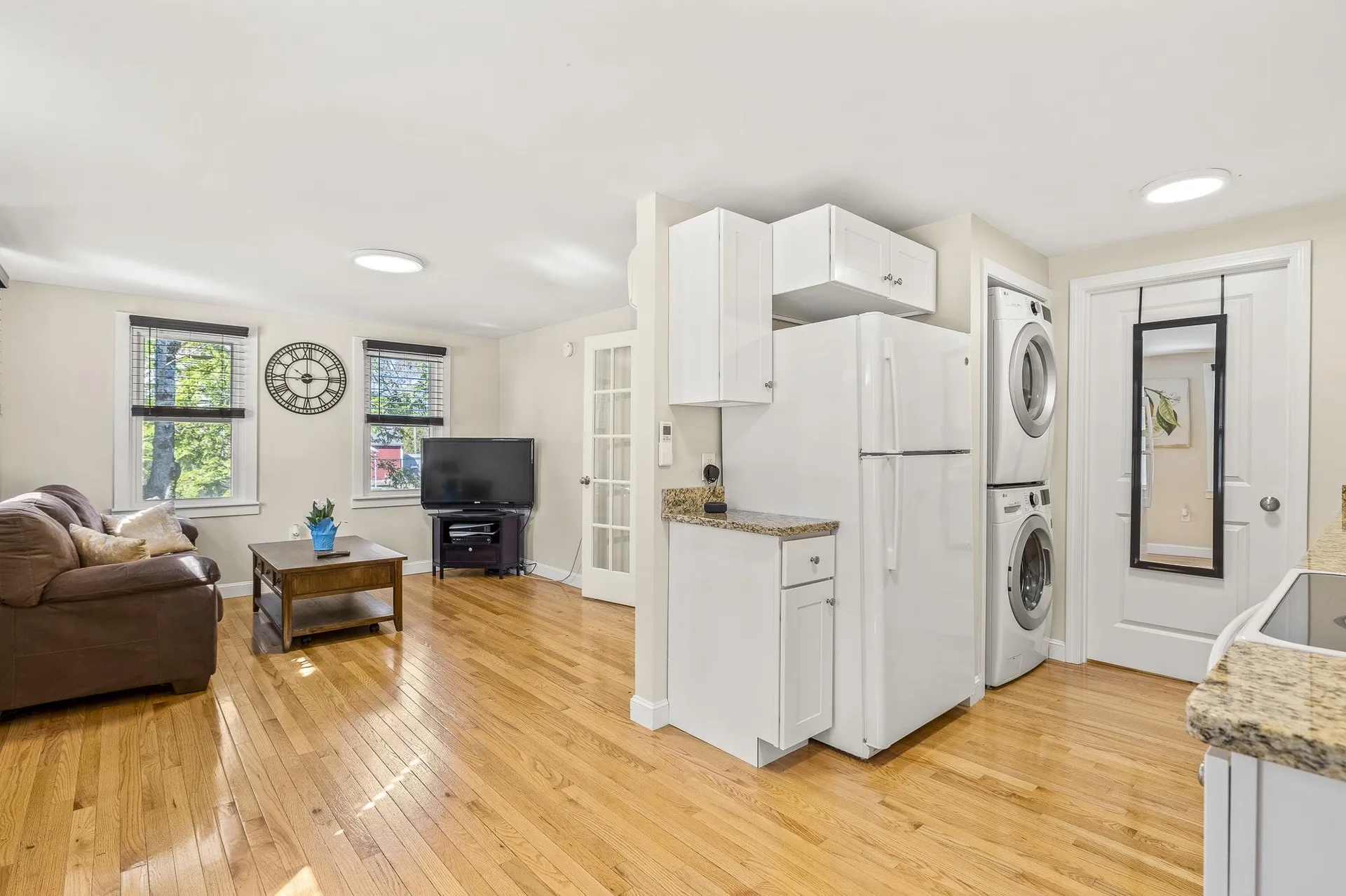 10 Ripley Street Concord NH 03301