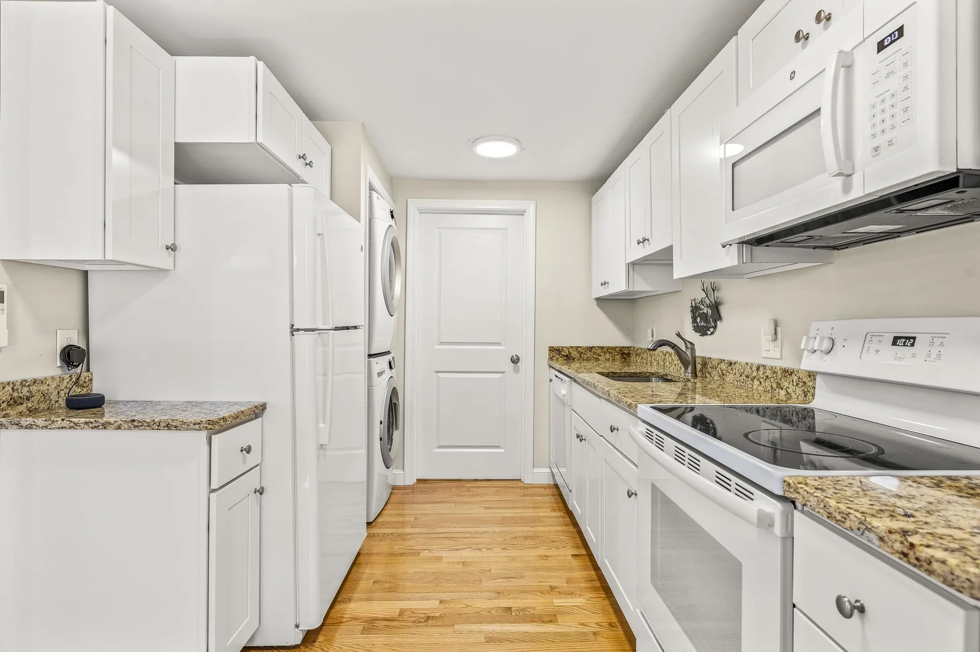 10 Ripley Street Concord NH 03301