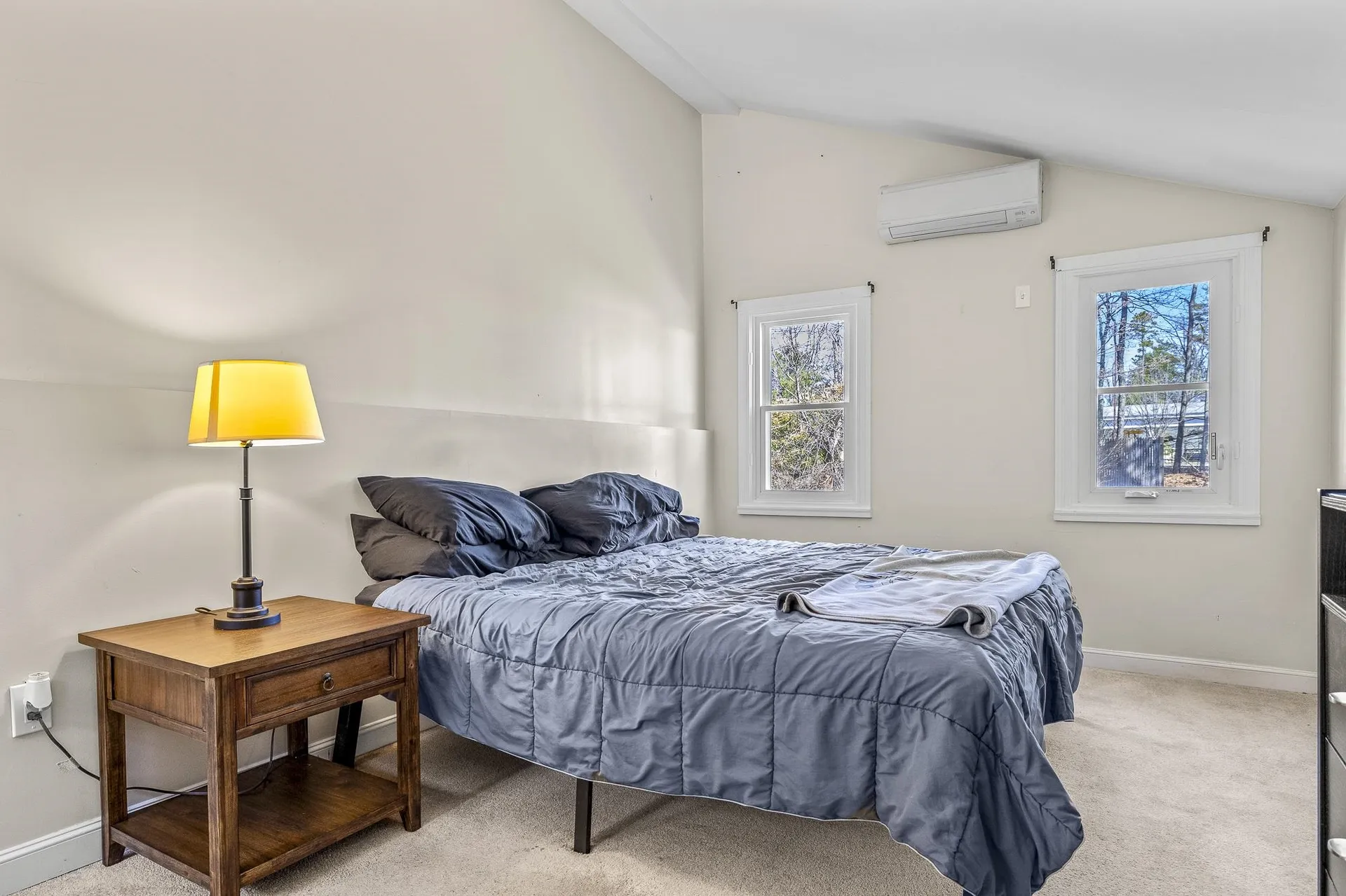 10 Ripley Street Concord NH 03301