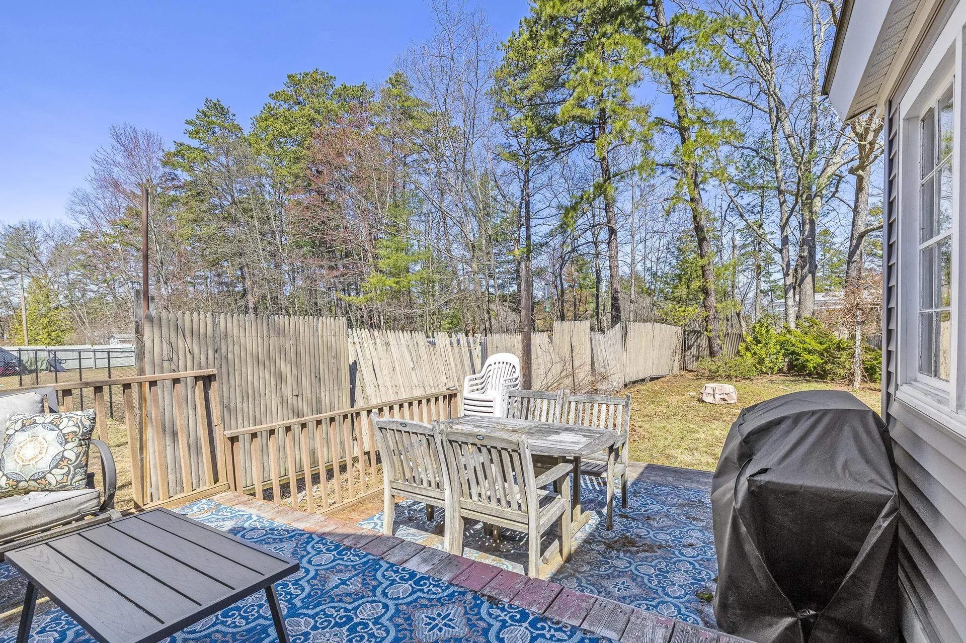 10 Ripley Street Concord NH 03301