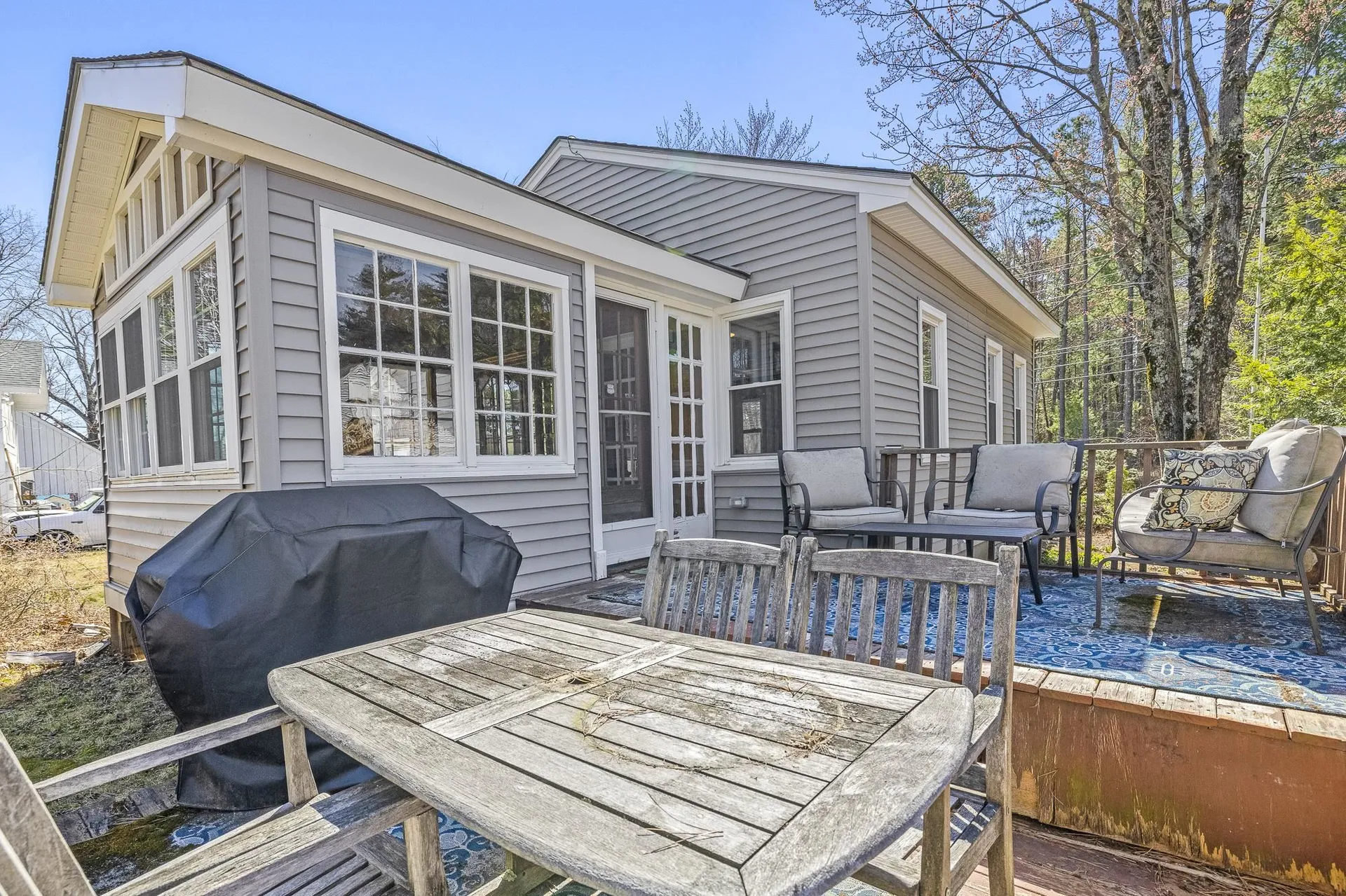 10 Ripley Street Concord NH 03301