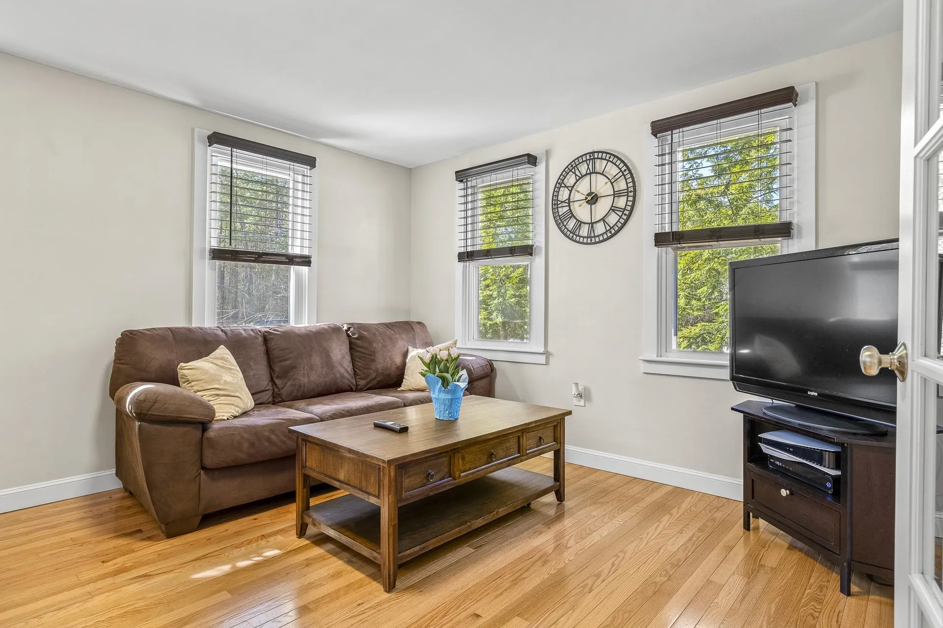 10 Ripley Street Concord NH 03301