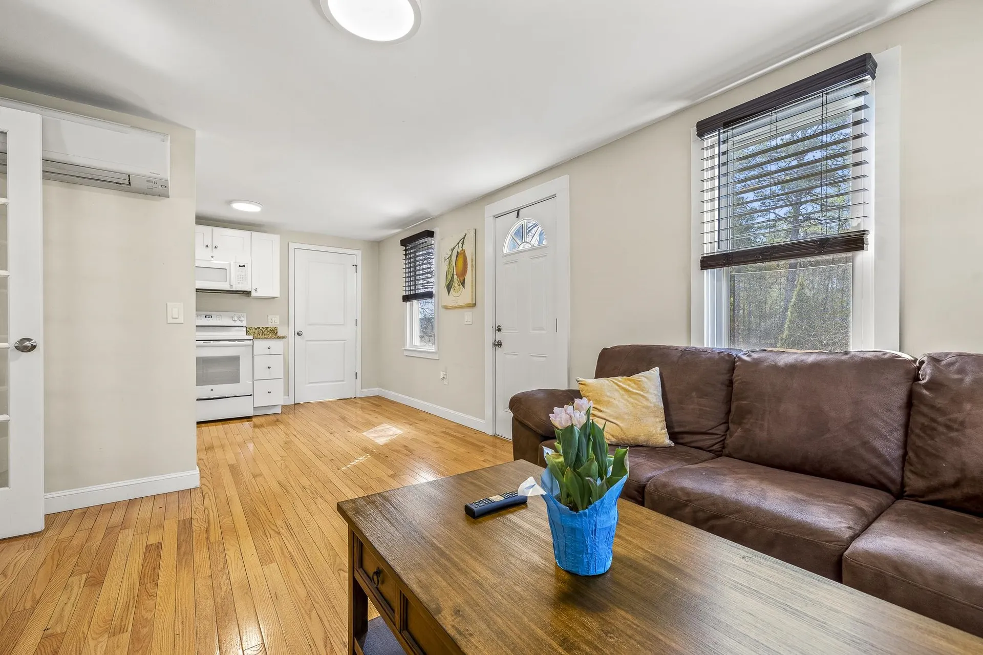 10 Ripley Street Concord NH 03301