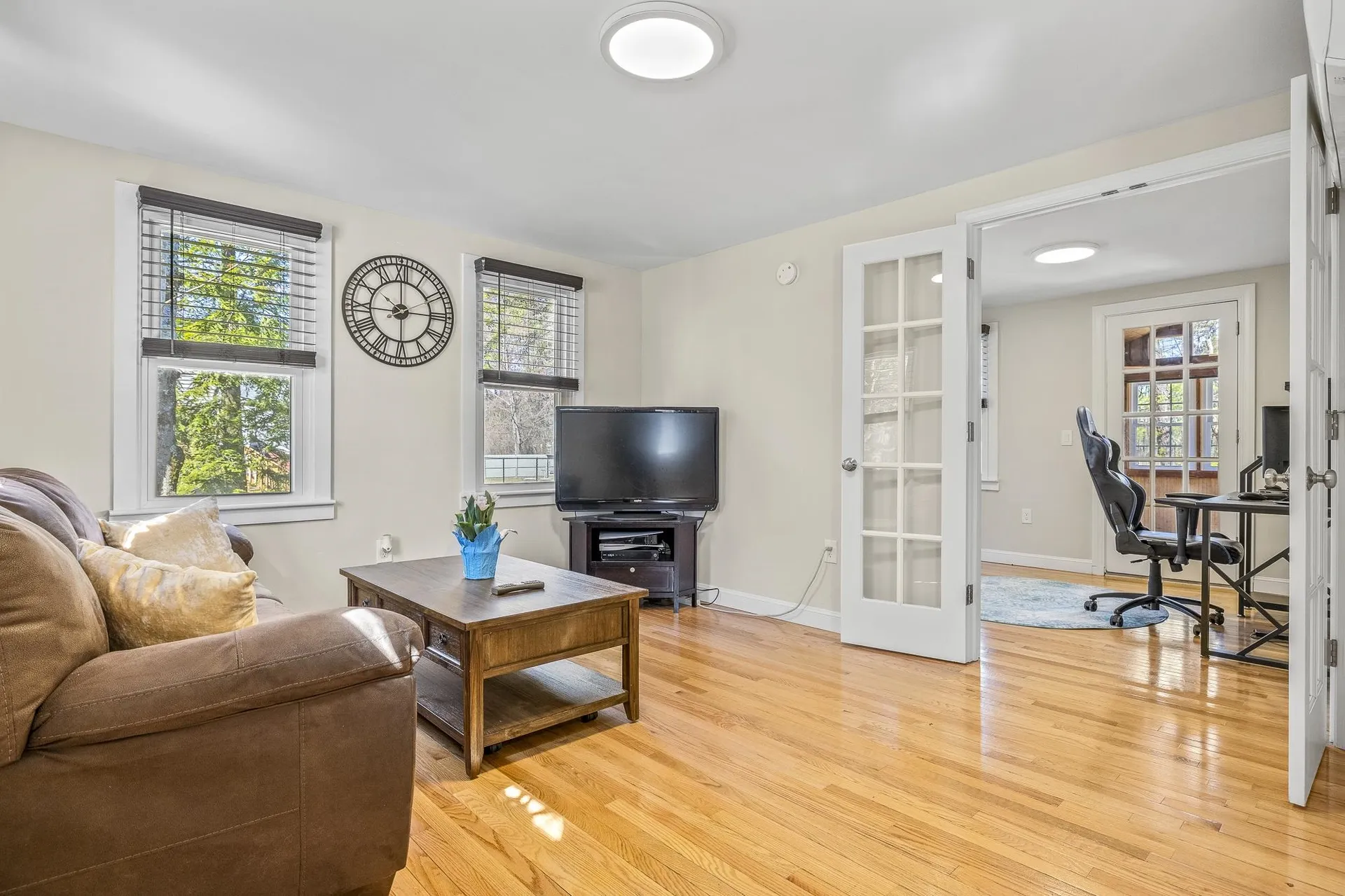 10 Ripley Street Concord NH 03301