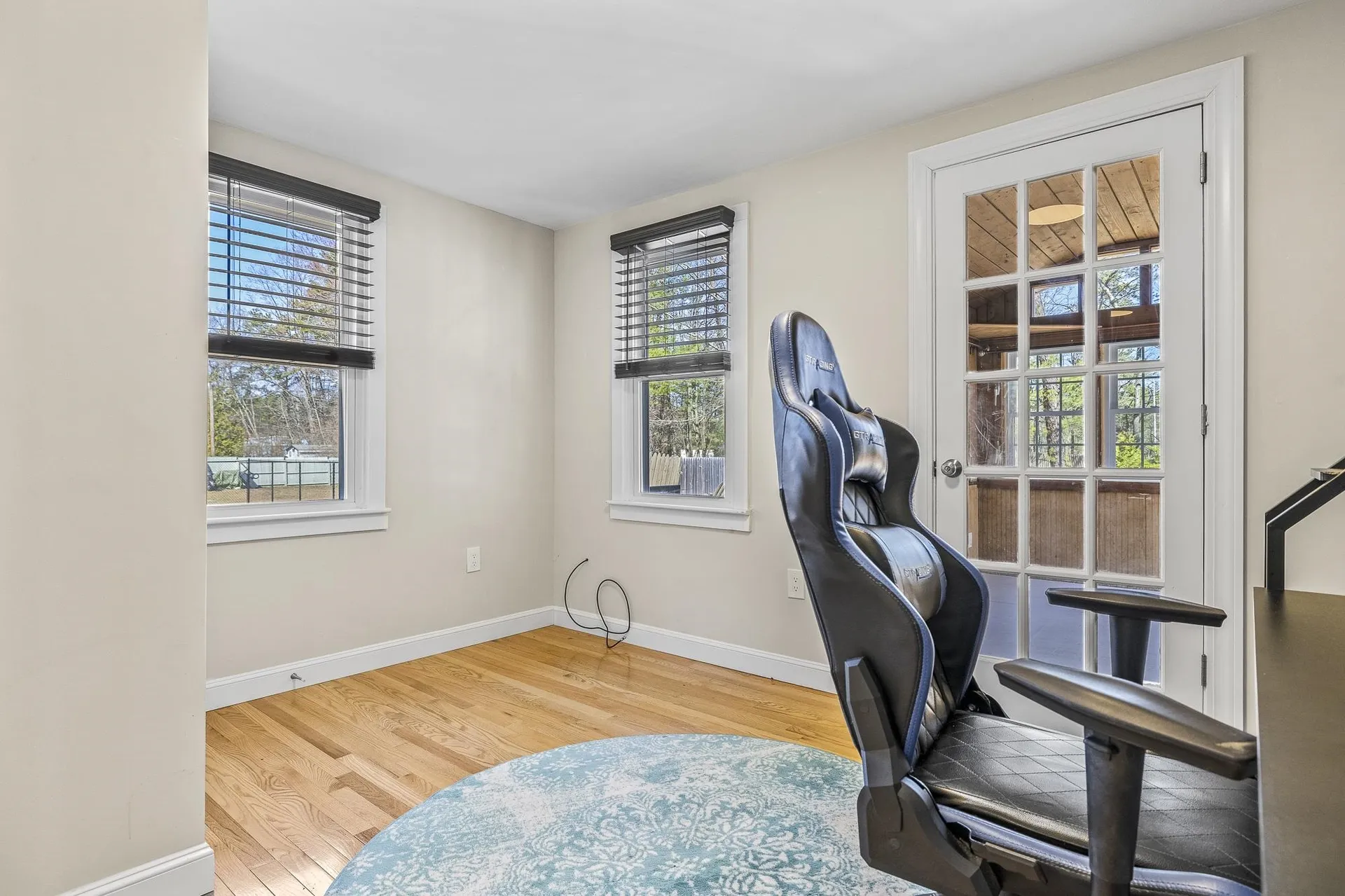 10 Ripley Street Concord NH 03301