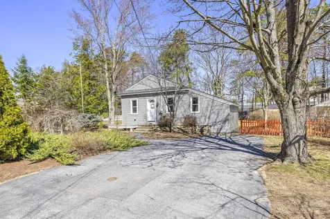 10 Ripley Street Concord NH 03301