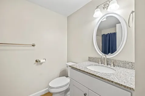 10 Ripley Street Concord NH 03301