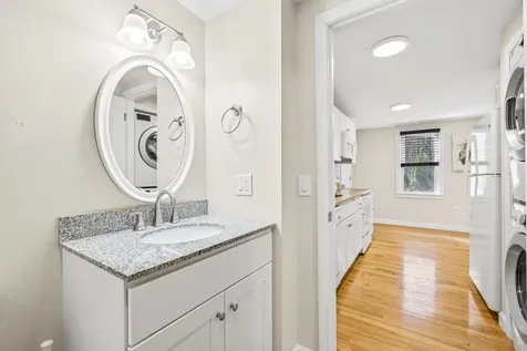 10 Ripley Street Concord NH 03301