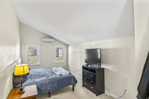 10 Ripley Street Concord NH 03301