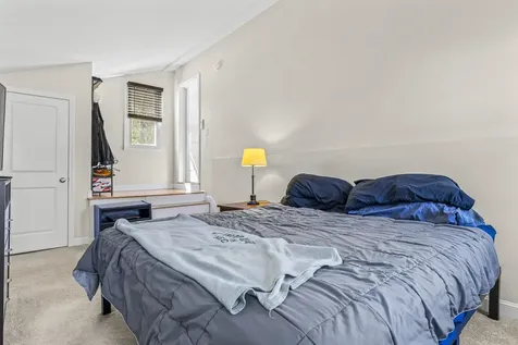 10 Ripley Street Concord NH 03301