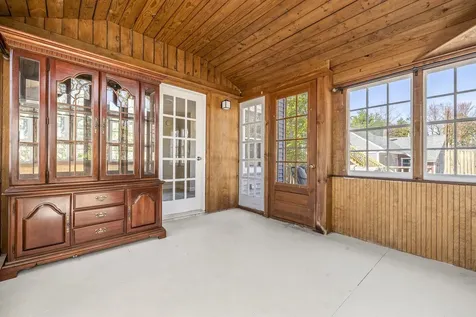 10 Ripley Street Concord NH 03301