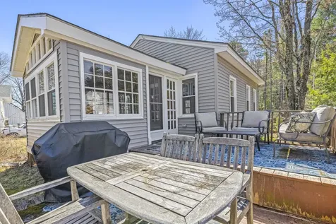 10 Ripley Street Concord NH 03301