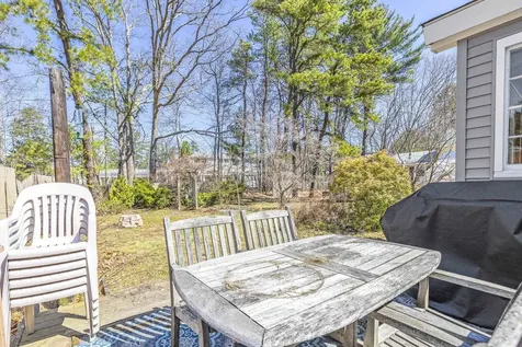 10 Ripley Street Concord NH 03301