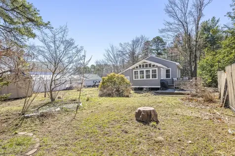 10 Ripley Street Concord NH 03301