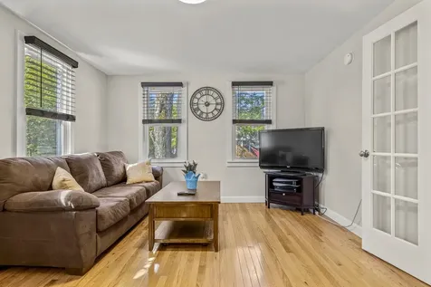 10 Ripley Street Concord NH 03301