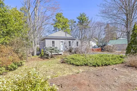 10 Ripley Street Concord NH 03301