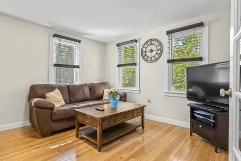 10 Ripley Street Concord NH 03301