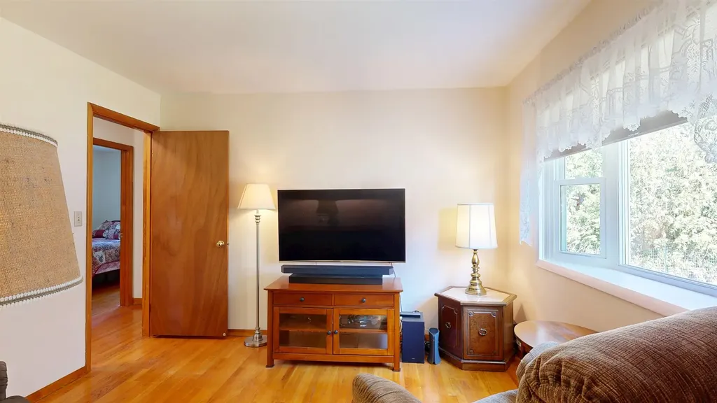 26 Foster Road Essex VT 05452