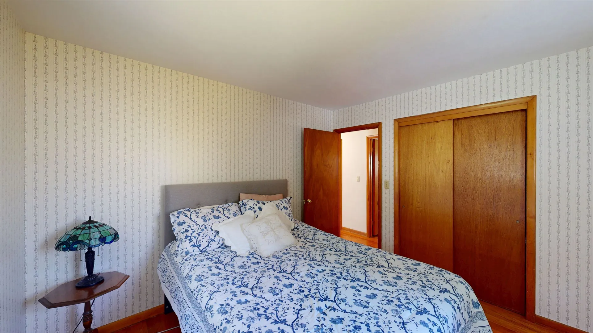 26 Foster Road Essex VT 05452