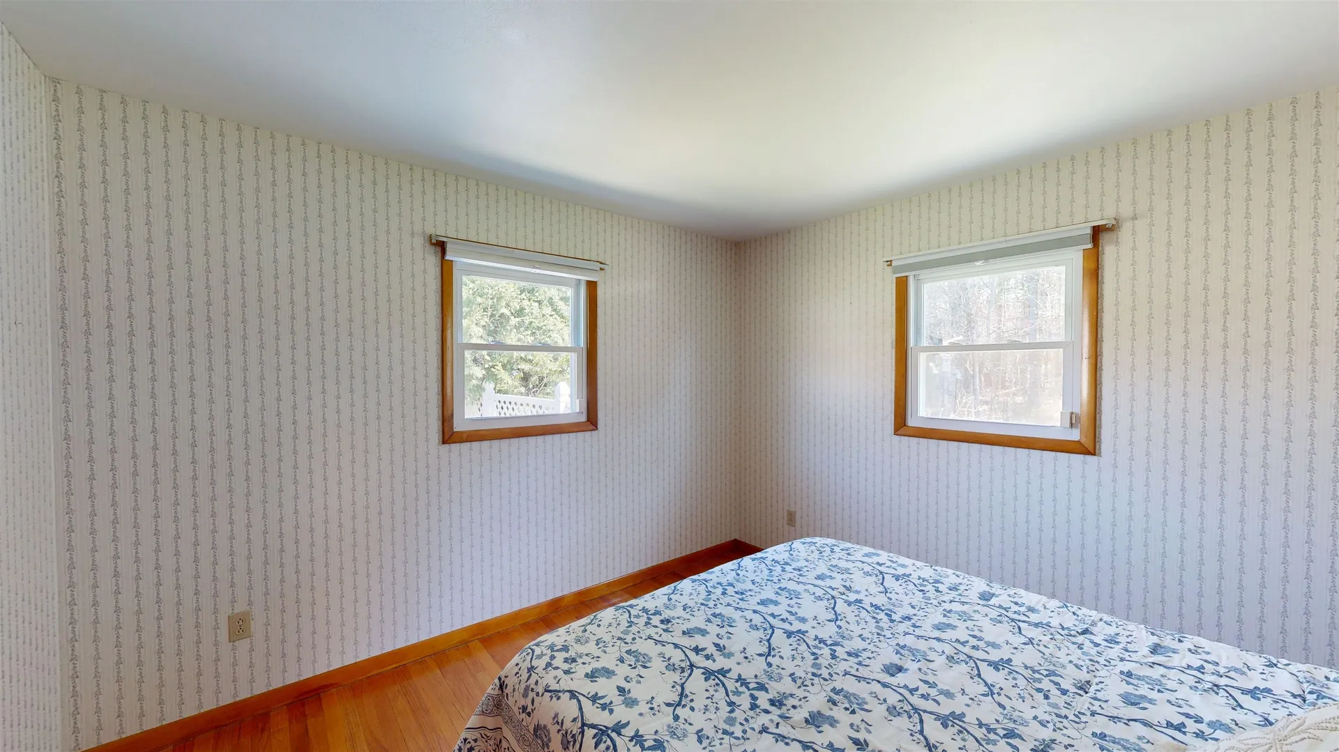 26 Foster Road Essex VT 05452