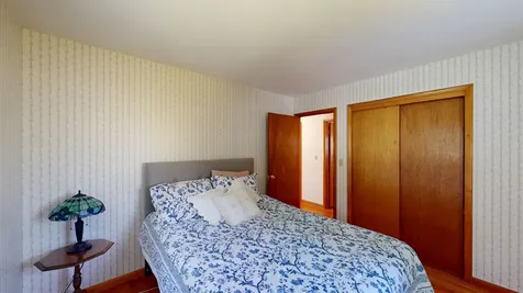 26 Foster Road Essex VT 05452