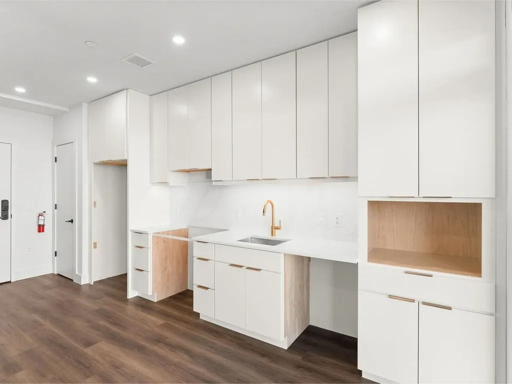 125 Cambrian Way Burlington VT 05401