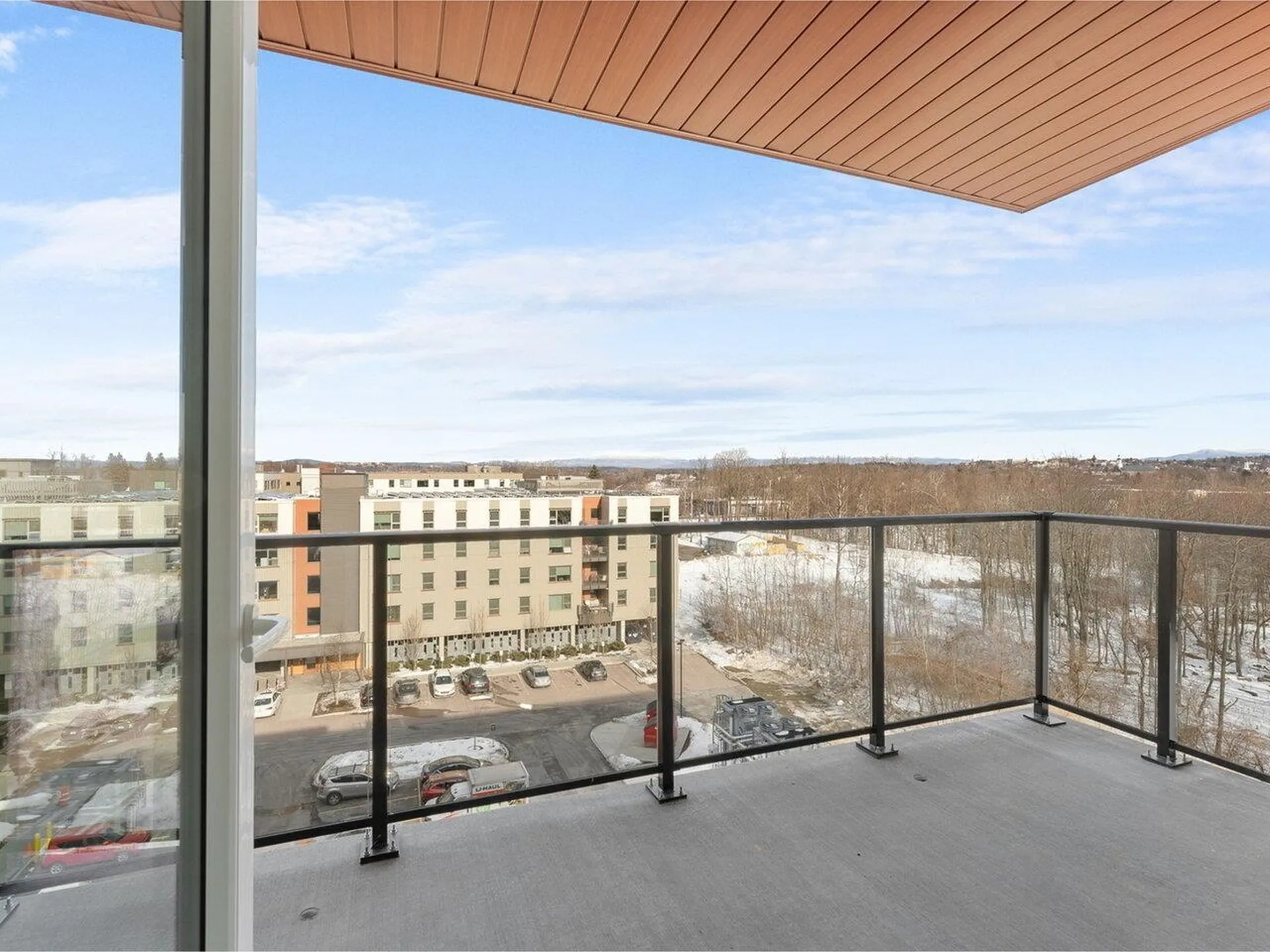 125 Cambrian Way Burlington VT 05401