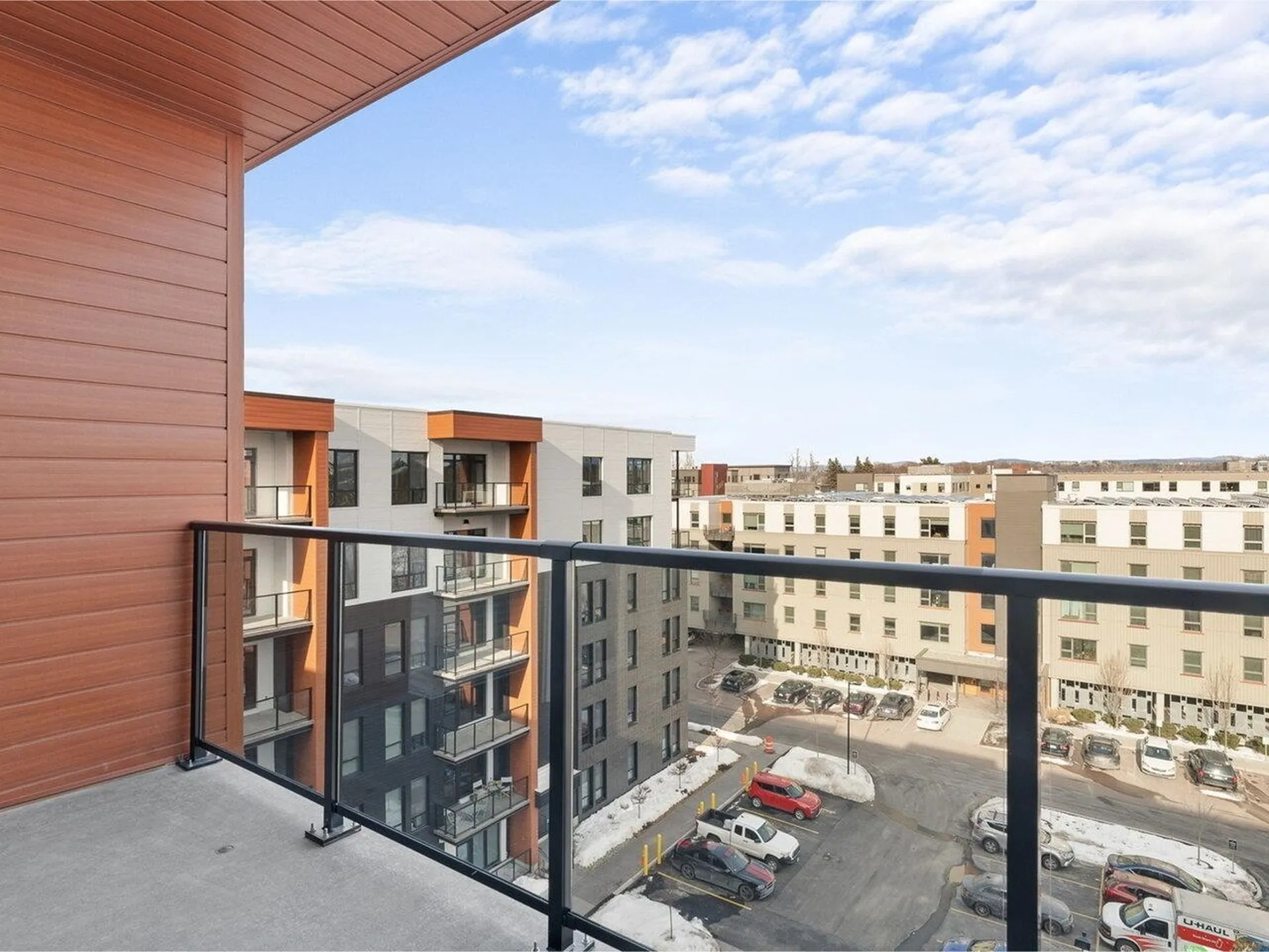 125 Cambrian Way Burlington VT 05401