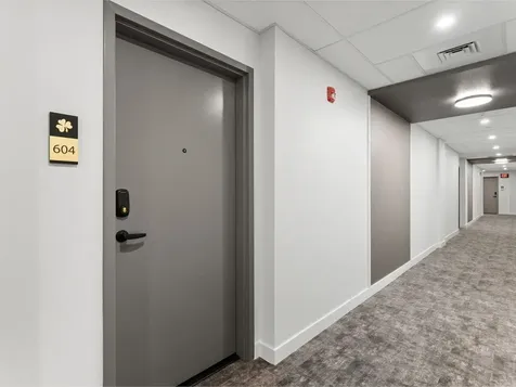 125 Cambrian Way Burlington VT 05401