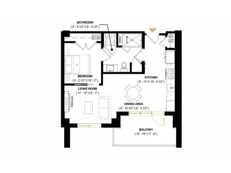 125 Cambrian Way Burlington VT 05401