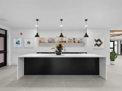 125 Cambrian Way Burlington VT 05401