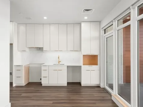 125 Cambrian Way Burlington VT 05401