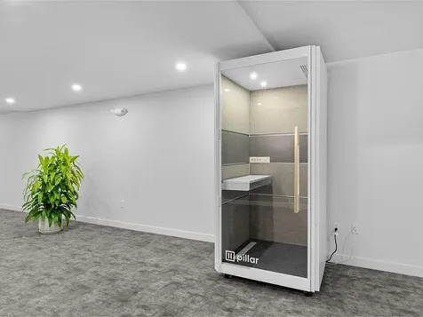 125 Cambrian Way Burlington VT 05401