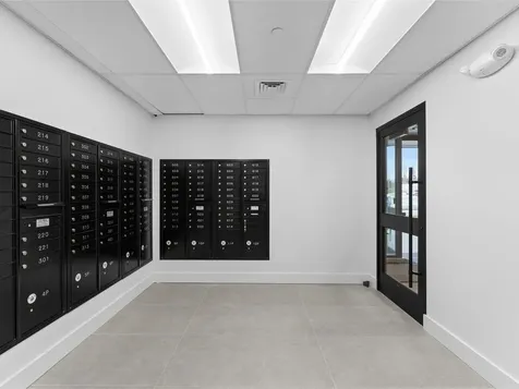 125 Cambrian Way Burlington VT 05401