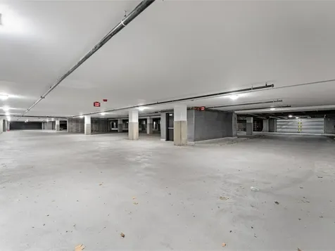 125 Cambrian Way Burlington VT 05401