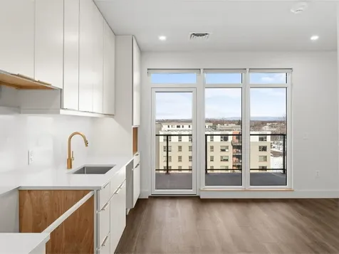 125 Cambrian Way Burlington VT 05401