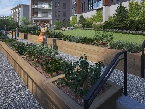 125 Cambrian Way Burlington VT 05401