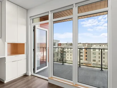 125 Cambrian Way Burlington VT 05401