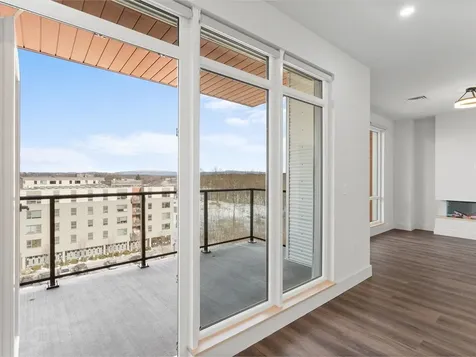 125 Cambrian Way Burlington VT 05401