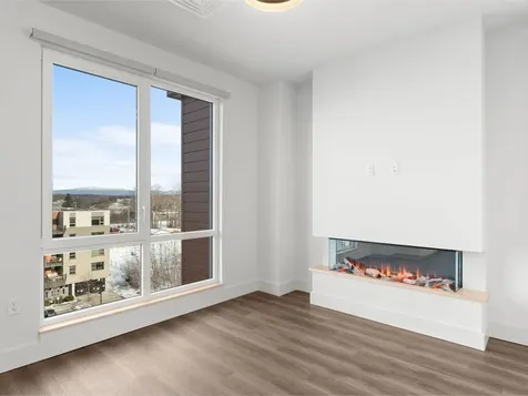 125 Cambrian Way Burlington VT 05401