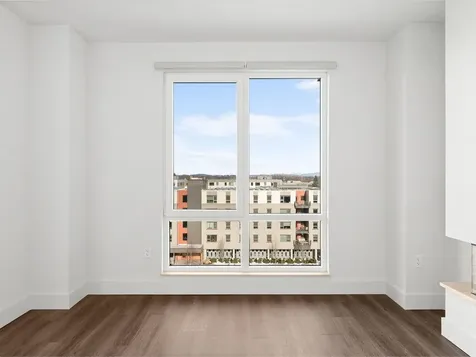 125 Cambrian Way Burlington VT 05401