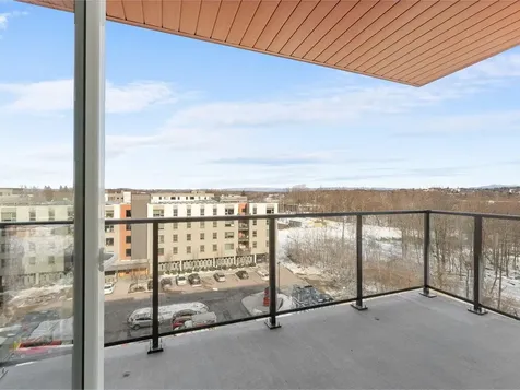 125 Cambrian Way Burlington VT 05401