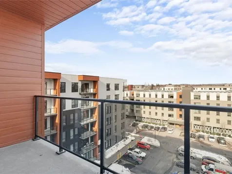 125 Cambrian Way Burlington VT 05401