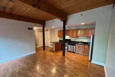 335 Cypress Street Manchester NH 03103