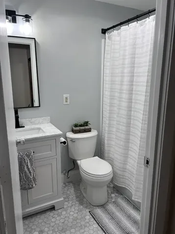 335 Cypress Street Manchester NH 03103